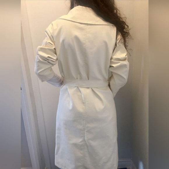 COPY - COPY - Two Items - Picture 5 of 8